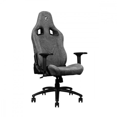 Fotel gamingowy MAG CH130 I Repeltek Fotel gamingowy MAG CH130 I Repeltek