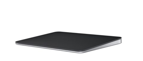 Gładzik Magic Trackpad - obszar Multi-Touch w czerni Gładzik Magic Trackpad - obszar Multi-Touch w czerni
