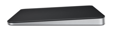 Gładzik Magic Trackpad - obszar Multi-Touch w czerni Gładzik Magic Trackpad - obszar Multi-Touch w czerni