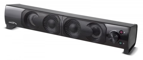 Głośniki komputerowe soundbar AC955 Głośniki komputerowe soundbar AC955