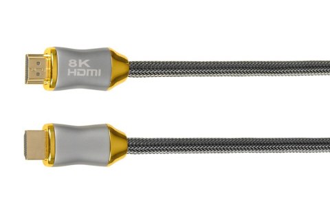 Kabel HDMI 8K 2.1 Kabel HDMI 8K 2.1
