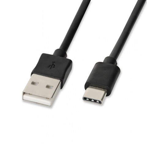 Kabel Ibox USB Typ-C Kabel Ibox USB Typ-C