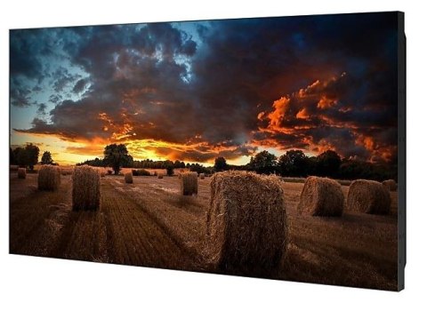 Monitor profesjonalny VM55B-U 55 cali Video Wall Matowy 24h/7 500(cd/m2) 1920 x 1080(FHD) N/A 3 lata On-Site (LH55VMBUBGBXEN) Monitor profesjonalny VM55B-U 55 cali Video Wall Matowy 24h/7 500(cd/m2) 1920 x 1080(FHD) N/A 3 lata On-Site (LH55VMBUBGBXEN)