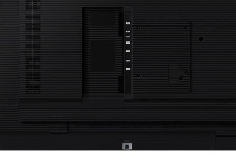Monitor profesjonalny WM85B Flip PRO 85 cali Dotykowa 16h/7 350(cd/m2) 3840 x 2160 (UHD) Flip App WiFi/BT 3 lata On-Site (LH85WM Monitor profesjonalny WM85B Flip PRO 85 cali Dotykowa 16h/7 350(cd/m2) 3840 x 2160 (UHD) Flip App WiFi/BT 3 lata On-Site (LH85WM