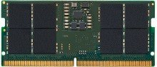 Pamięć notebookowa DDR5 16GB(1*16GB)/4800 Pamięć notebookowa DDR5 16GB(1*16GB)/4800