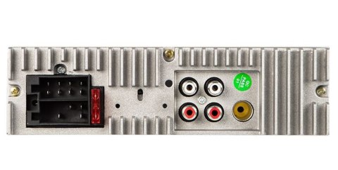 Radio samochodowe AVH-8890 Radio samochodowe AVH-8890