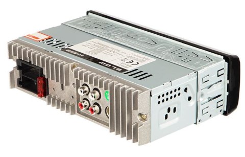 Radio samochodowe AVH-8890 Radio samochodowe AVH-8890