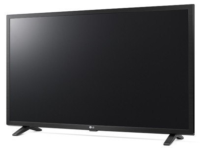 Telewizor LED 32 cale 32LQ631C0ZA Telewizor LED 32 cale 32LQ631C0ZA