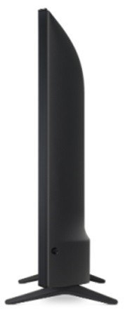 Telewizor LED 32 cale 32LQ631C0ZA Telewizor LED 32 cale 32LQ631C0ZA