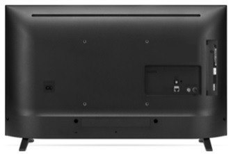 Telewizor LED 32 cale 32LQ631C0ZA Telewizor LED 32 cale 32LQ631C0ZA