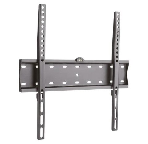 Uchwyt ścienny FPMA-W300BLACK 32-55 cali