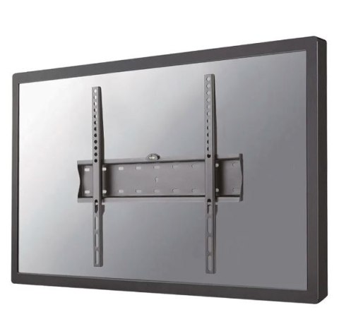 Uchwyt ścienny FPMA-W300BLACK 32-55 cali