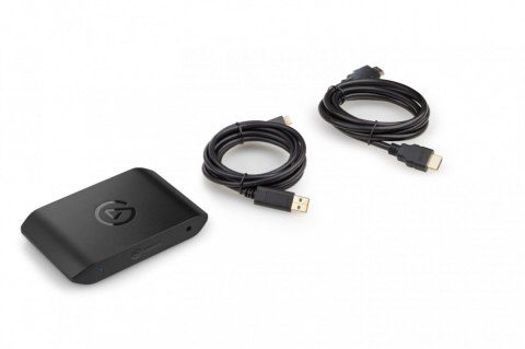 Adapter HD60 X Adapter HD60 X
