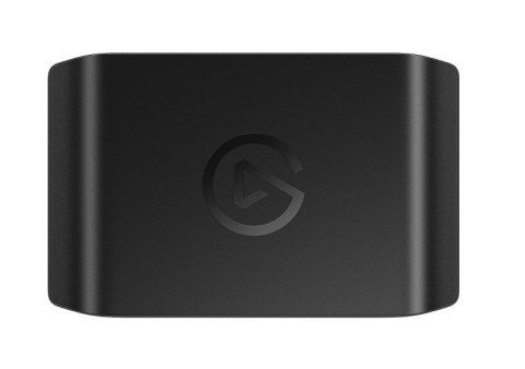 Adapter HD60 X Adapter HD60 X