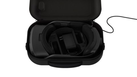 Etui ładujące Vive Focus 3 99H20713-00 Etui ładujące Vive Focus 3 99H20713-00