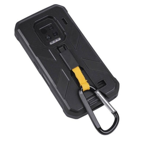 Etui multifunkcyjne Armor 8/8 Pro Etui multifunkcyjne Armor 8/8 Pro