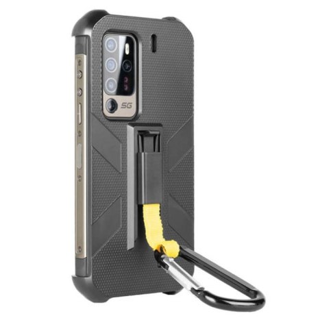 Etui multifunkcyjne Armor 8/8 Pro Etui multifunkcyjne Armor 8/8 Pro