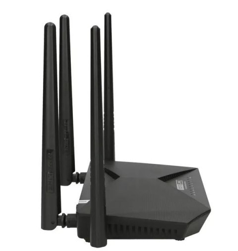 Router WiFi A3002RU V3 Router WiFi A3002RU V3