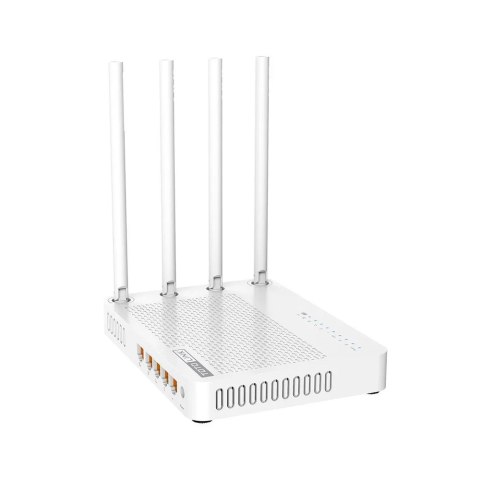 Router WiFi A702R Router WiFi A702R