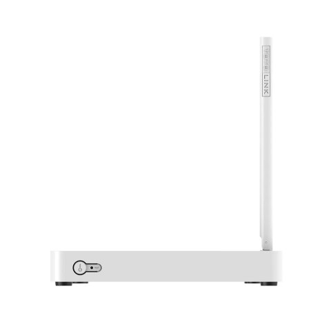Router WiFi A702R Router WiFi A702R