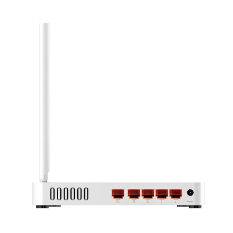 Router WiFi A702R Router WiFi A702R