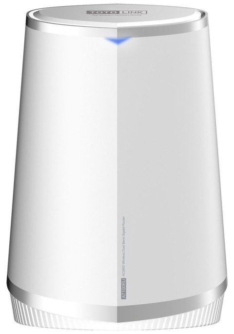 Router WiFi A7100RU Router WiFi A7100RU
