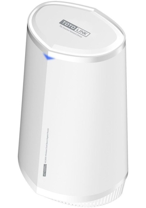 Router WiFi A7100RU Router WiFi A7100RU