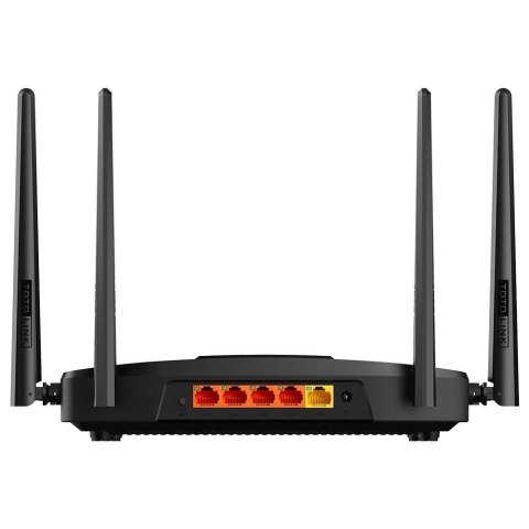 Router WiFi6 X5000R Router WiFi6 X5000R