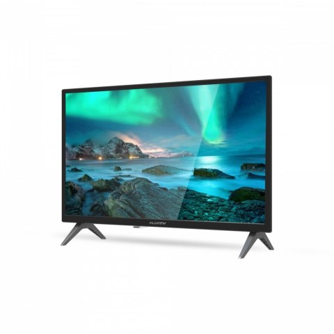 Telewizor LED 24 cale 24ATC6000-H Telewizor LED 24 cale 24ATC6000-H