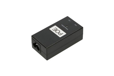 Zasilacz PoE POE-24-24W-G 24V 1A 24W Zasilacz PoE POE-24-24W-G 24V 1A 24W