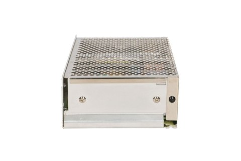 Zasilacz buforowy AD-155C 48V/54V 155W Zasilacz buforowy AD-155C 48V/54V 155W