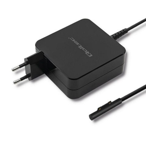 Zasilacz do Microsoft Surface Pro 5/6 60W | 15V | 4A Zasilacz do Microsoft Surface Pro 5/6 60W | 15V | 4A