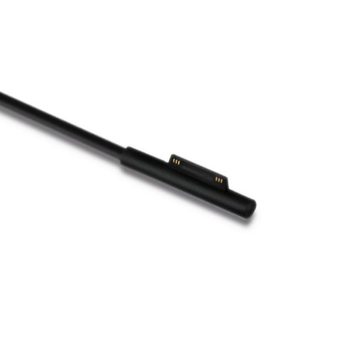 Zasilacz do Microsoft Surface Pro 5/6 60W | 15V | 4A Zasilacz do Microsoft Surface Pro 5/6 60W | 15V | 4A