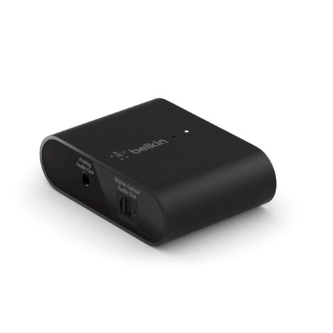 Adapter SoundForm Connect AirPlay2 EU czarny Adapter SoundForm Connect AirPlay2 EU czarny