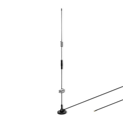 Antena GSM 600-2700MHz | Wewnętrzna Antena GSM 600-2700MHz | Wewnętrzna