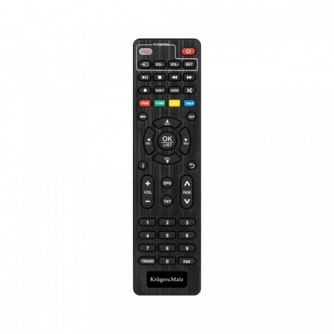 Mini Tuner DVB-T2 HEVC H.265 HDMI Mini Tuner DVB-T2 HEVC H.265 HDMI
