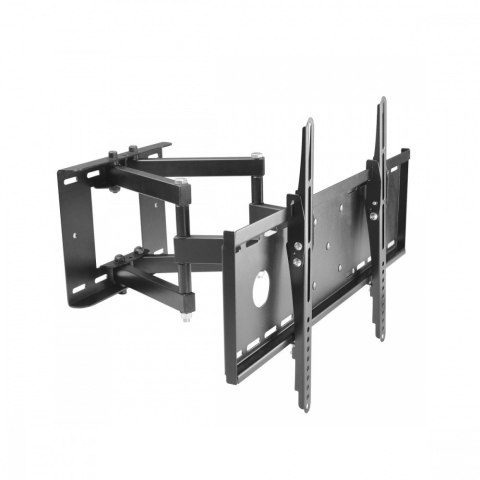 Uchwyt TV TB-63P do telewizora do 70" 55kg max VESA 600x400 Uchwyt TV TB-63P do telewizora do 70" 55kg max VESA 600x400