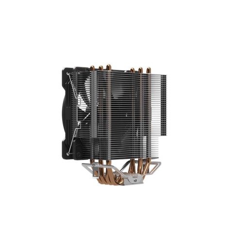Chłodzenie procesora CPU Vortex Chłodzenie procesora CPU Vortex