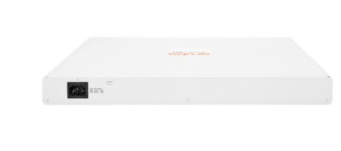 Przełącznik ARUBA Instant On 1960 48G 2XT 2XF 600W Switch JL809A Przełącznik ARUBA Instant On 1960 48G 2XT 2XF 600W Switch JL809A