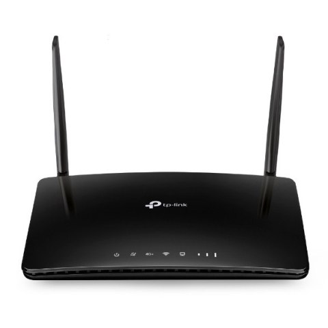 Router Archer MR500 4G LTE Cat6 Router AC1200 Router Archer MR500 4G LTE Cat6 Router AC1200