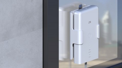 Router MC889 5G ODU zewnętrzny Router MC889 5G ODU zewnętrzny