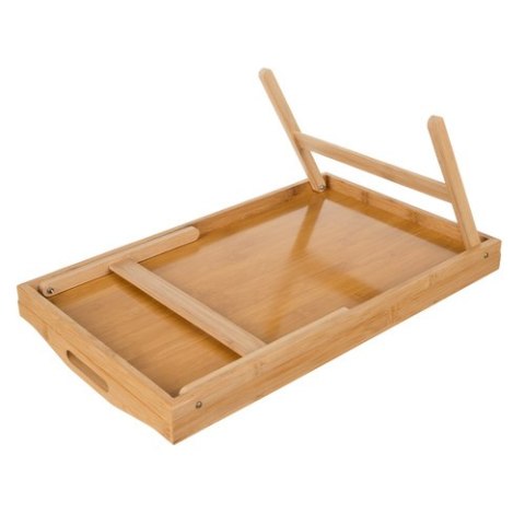 Stolik śniadaniowy 25052 Ruhhy