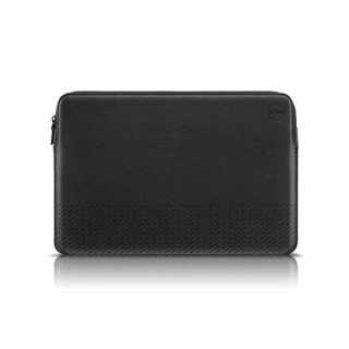 Torba EcoLoop Leather Sleeve 14 PE1422VL