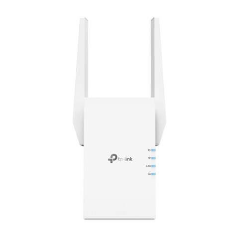 Wzmacniacz RE705X Wifi AX3000 Wzmacniacz RE705X Wifi AX3000
