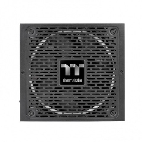 Zasilacz - ToughPower PF1 1200W Fmod Platinum full JP CAP Zasilacz - ToughPower PF1 1200W Fmod Platinum full JP CAP
