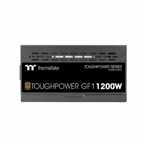Zasilacz - ToughPower PF1 1200W Fmod Platinum full JP CAP Zasilacz - ToughPower PF1 1200W Fmod Platinum full JP CAP