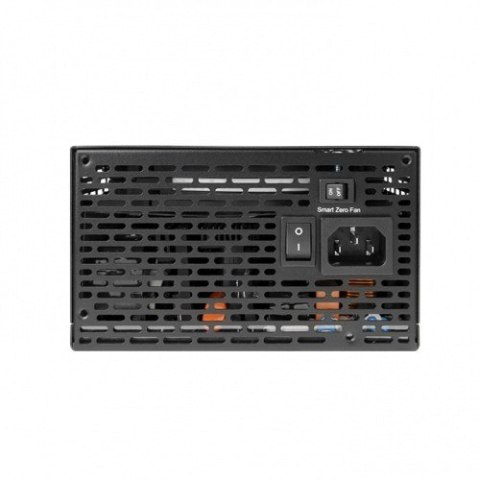 Zasilacz - ToughPower PF1 1200W Fmod Platinum full JP CAP Zasilacz - ToughPower PF1 1200W Fmod Platinum full JP CAP