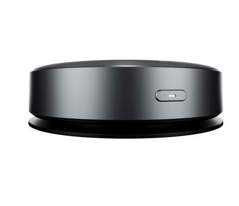 Zestaw głośnomówiący UC SPK01L 85dB,6xMIC,USB-C,AUX,BT Zestaw głośnomówiący UC SPK01L 85dB,6xMIC,USB-C,AUX,BT