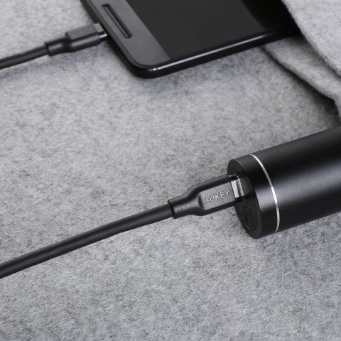CB-CC1P OEM PVC kabel Power Delivery PD USB C - USB C | 1m | 5 Gbps | 3A | 60W PD | 20V CB-CC1P OEM PVC kabel Power Delivery PD USB C - USB C | 1m | 5 Gbps | 3A | 60W PD | 20V