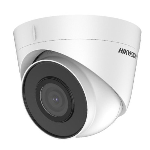 Kamera IP DS-2CD1341G0-I/PL 2.8mm Kamera IP DS-2CD1341G0-I/PL 2.8mm